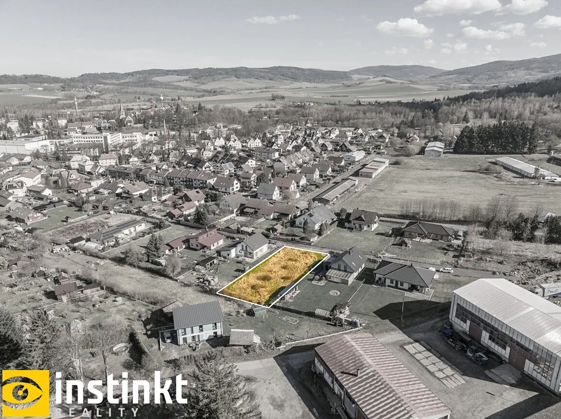 Fotka 13 z 15
